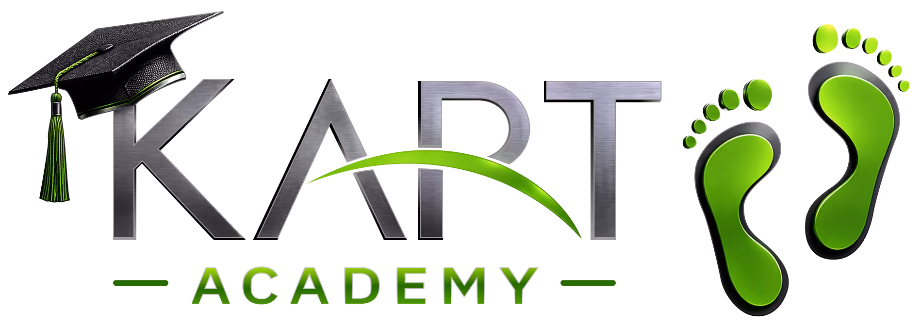 logo KART academy (2)-compressed